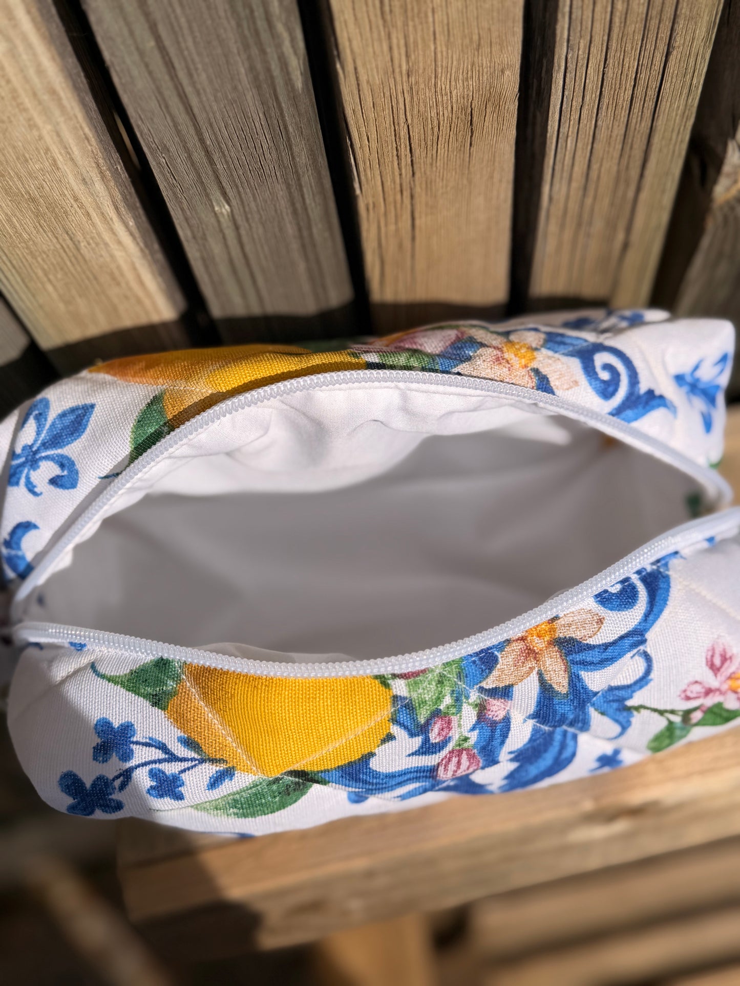 Trousse Dolce Vita