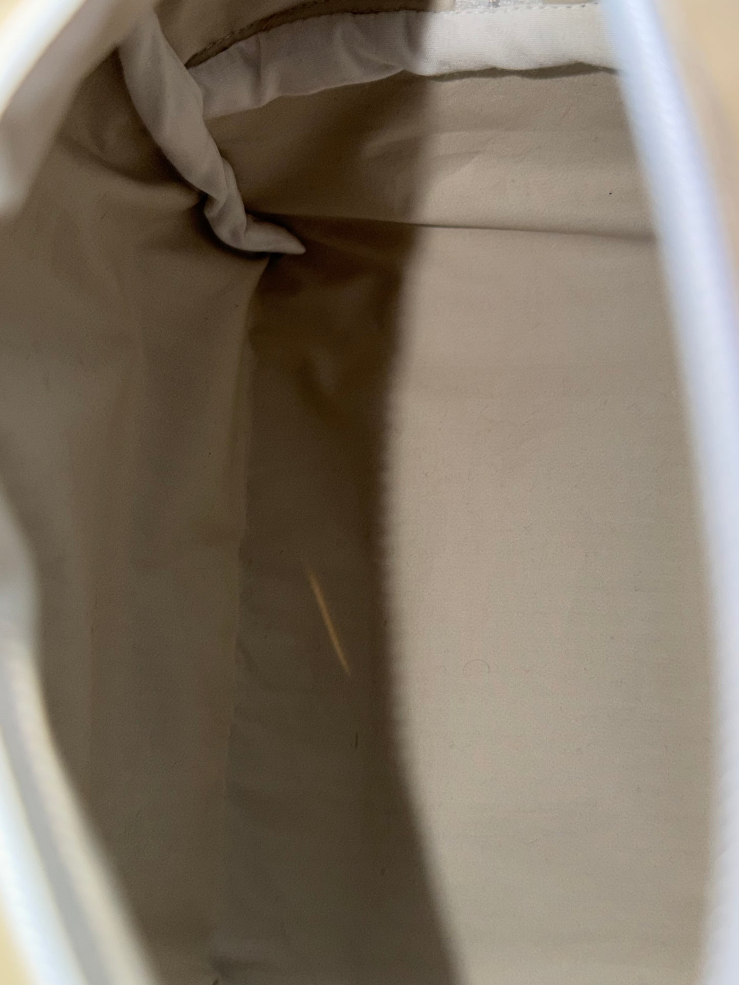 Sac Isotherme – Élégance & Praticité au Quotidien
