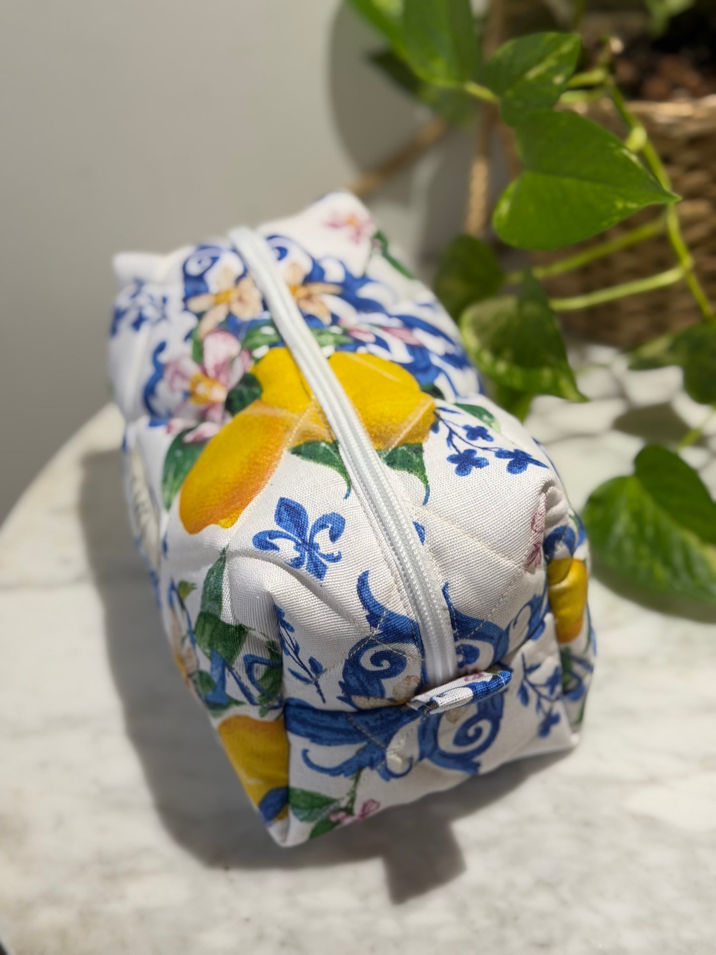 Trousse Dolce Vita