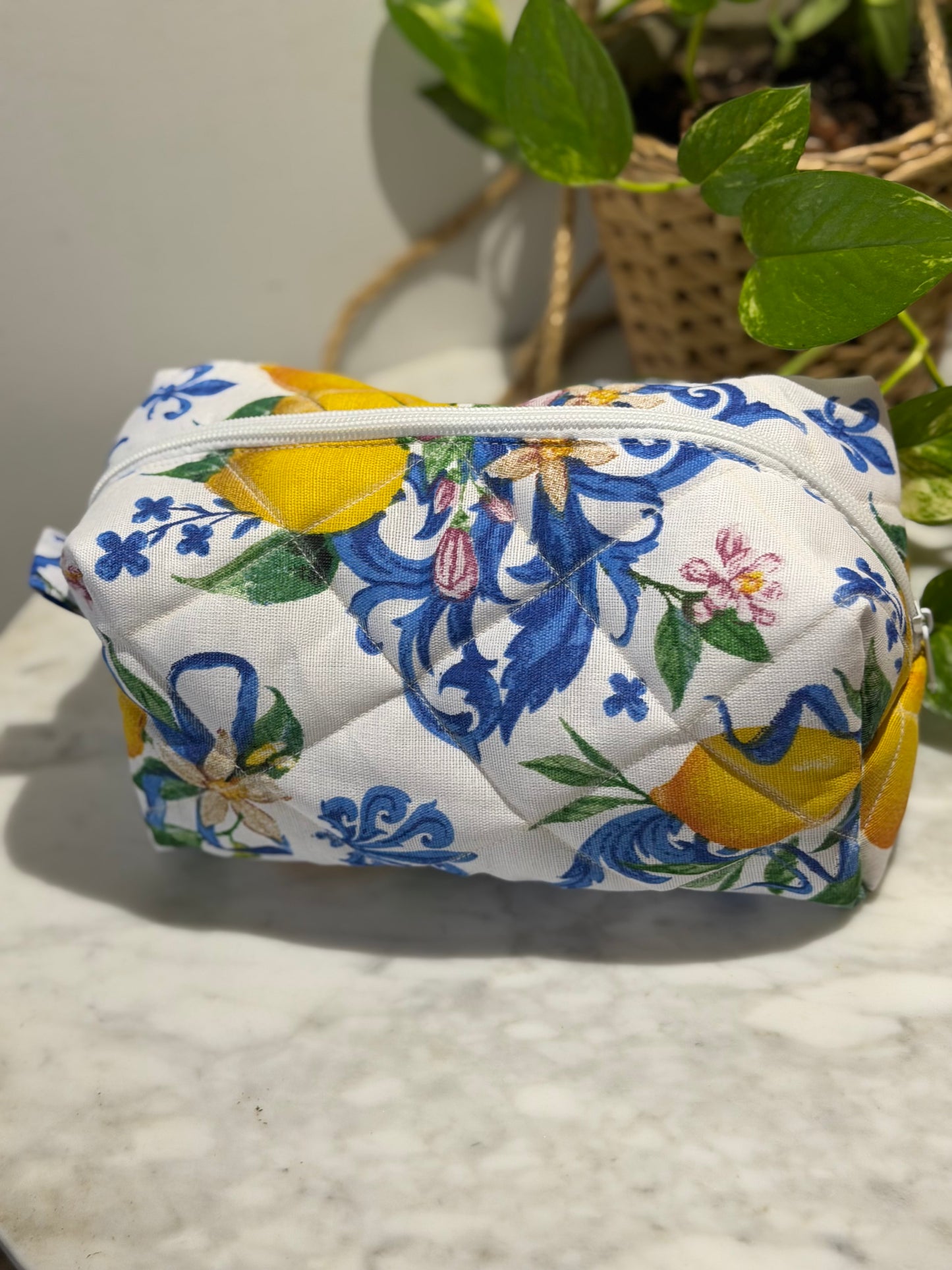 Trousse Dolce Vita