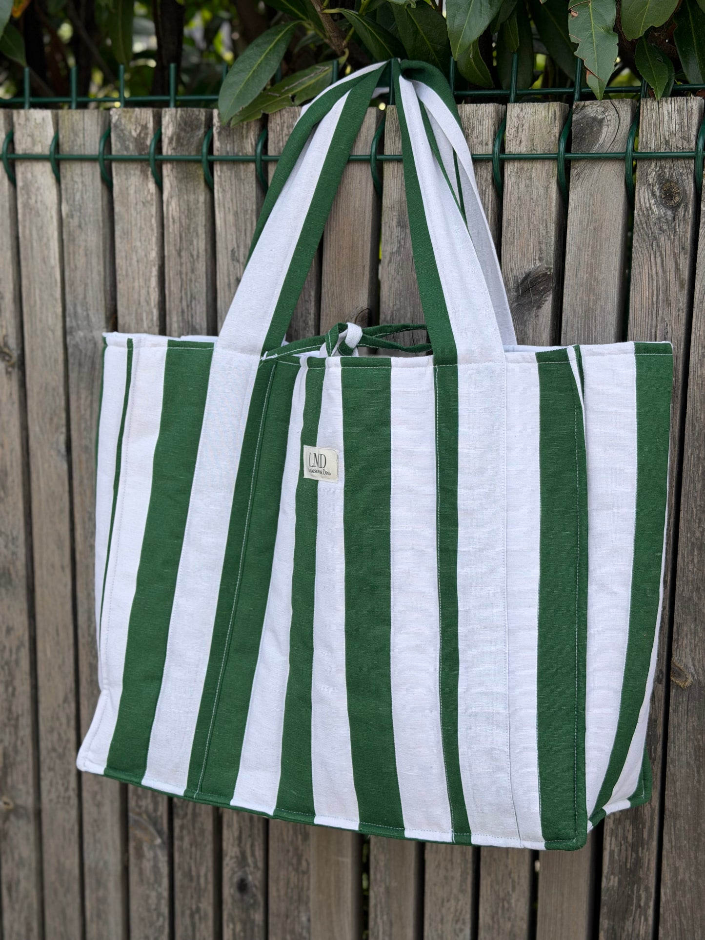 Cabas Capri