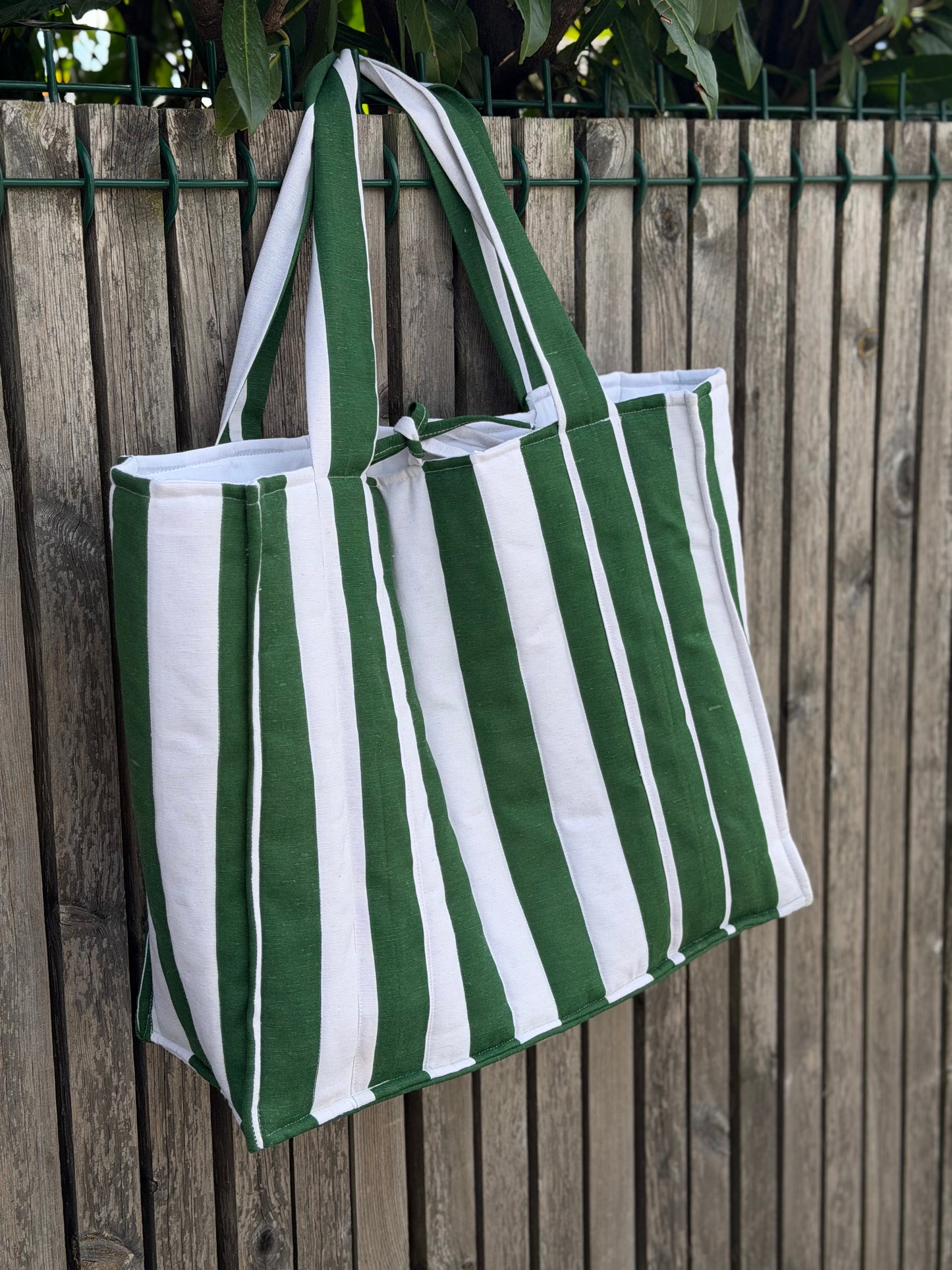 Cabas Capri